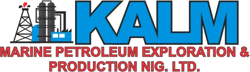 Kalm Marine Petroleum Exploration Production Nig. Ltd.