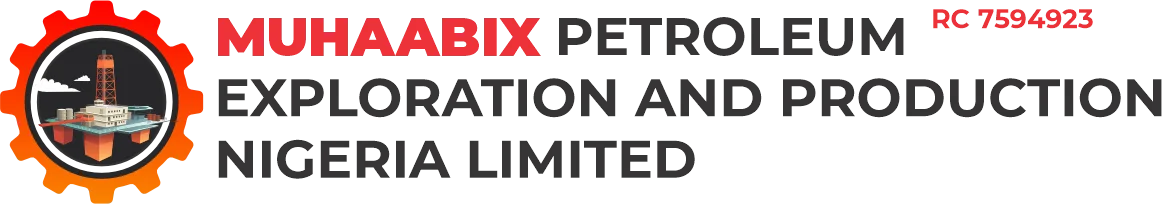 Muhaabix Petroleum Exploration & Production Nig. Ltd.