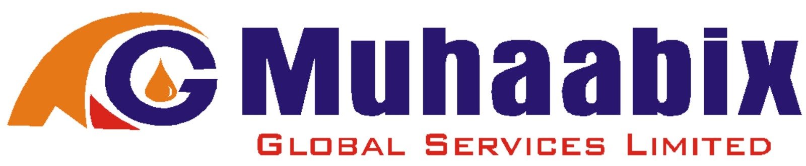 Muhaabix Global Services Ltd.